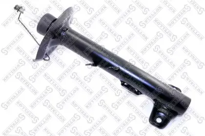 4214-0049-SX STELLOX