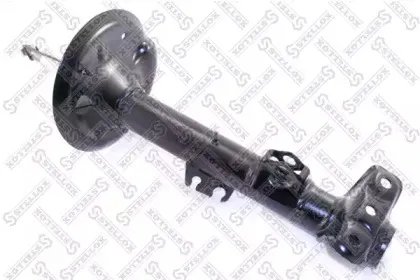 4214-0050-SX STELLOX