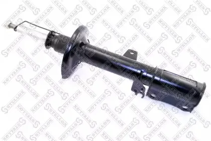 4214-0096-SX STELLOX