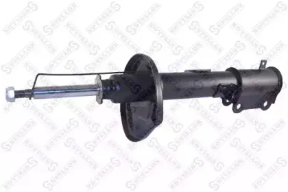 4214-0114-SX STELLOX
