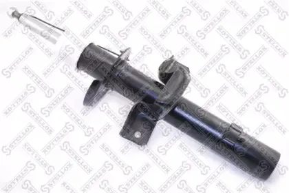 4214-0127-SX STELLOX