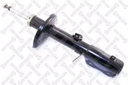 4214-0128-SX STELLOX