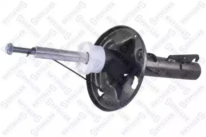 4214-0163-SX STELLOX