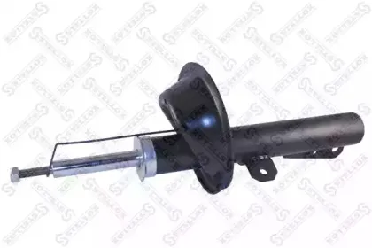 4214-0165-SX STELLOX