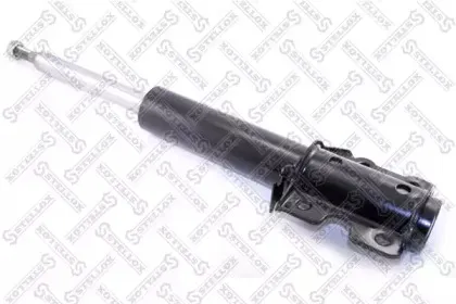 4214-0168-SX STELLOX