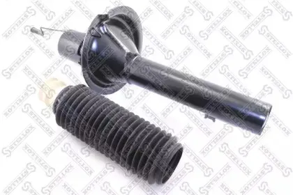 4214-0180-SX STELLOX