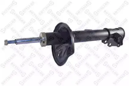 4214-0190-SX STELLOX