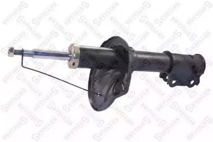 4214-0192-SX STELLOX