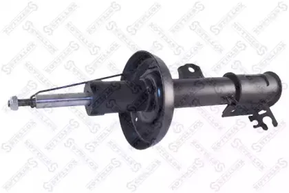 4214-0194-SX STELLOX