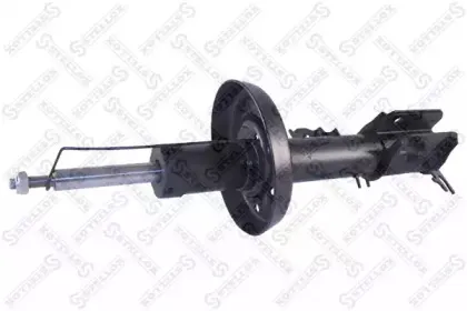 4214-0195-SX STELLOX