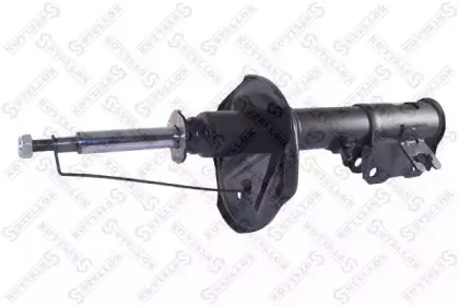 4214-0208-SX STELLOX