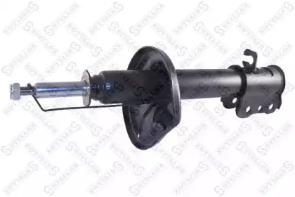 4214-0211-SX STELLOX