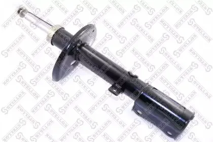 4214-0225-SX STELLOX Амортизатор