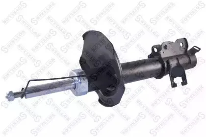 4214-0257-SX STELLOX