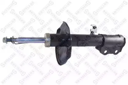 4214-0287-SX STELLOX