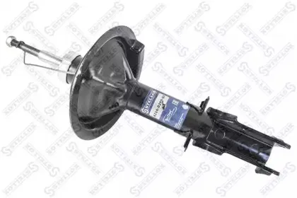 4214-0289-SX STELLOX