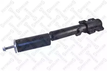 4214-0293-SX STELLOX