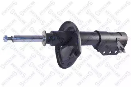 4214-0316-SX STELLOX Амортизатор