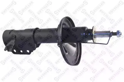 4214-0317-SX STELLOX