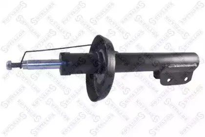 4214-0324-SX STELLOX