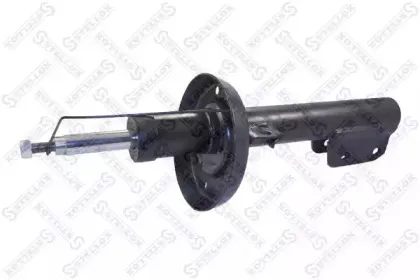 4214-0325-SX STELLOX