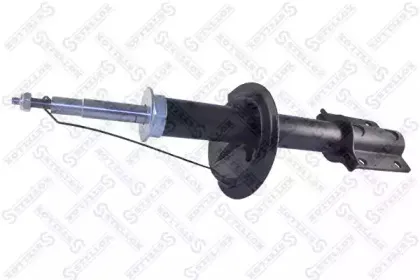 4214-0329-SX STELLOX
