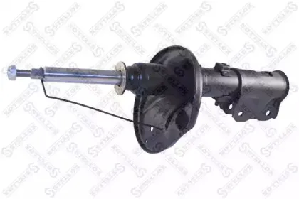 4214-0368-SX STELLOX