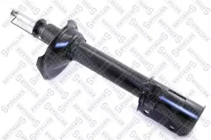 4214-0389-SX STELLOX