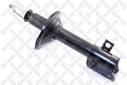 4214-0396-SX STELLOX