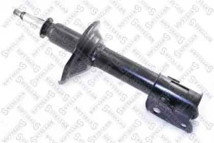 4214-0397-SX STELLOX