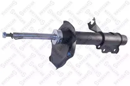 4214-0398-SX STELLOX