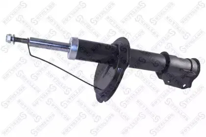 4214-0403-SX STELLOX