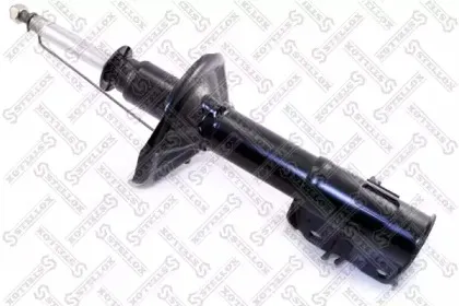4214-0404-SX STELLOX