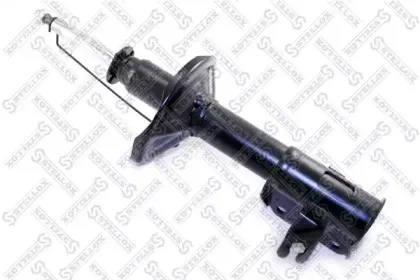 4214-0405-SX STELLOX
