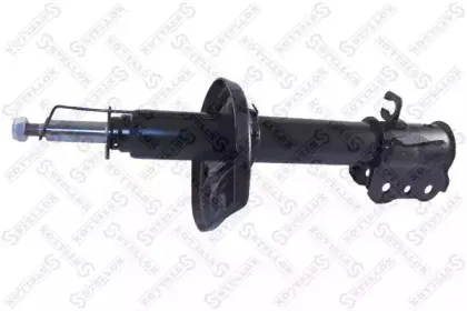 4214-0410-SX STELLOX