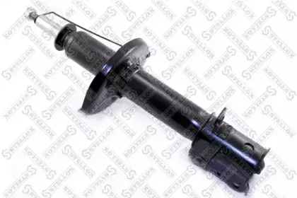 4214-0414-SX STELLOX