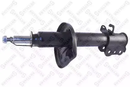 4214-0415-SX STELLOX