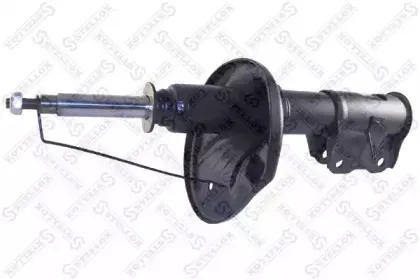 4214-0422-SX STELLOX