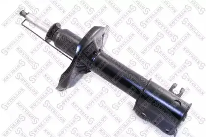 4214-0424-SX STELLOX