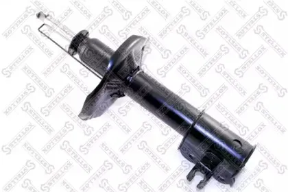 4214-0425-SX STELLOX