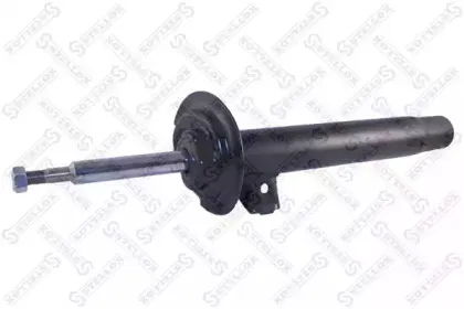 4214-0463-SX STELLOX