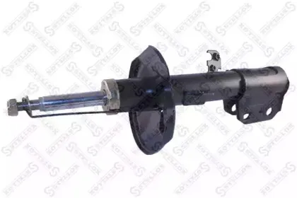 4214-0483-SX STELLOX