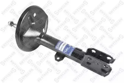 4214-0484-SX STELLOX