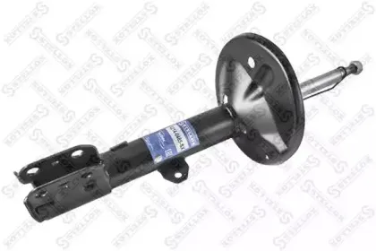 4214-0485-SX STELLOX