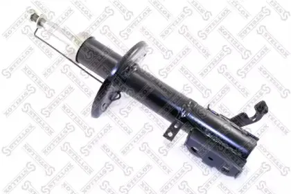 4214-0513-SX STELLOX