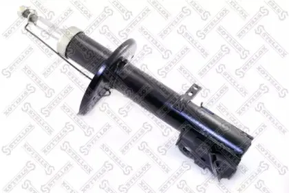 4214-0514-SX STELLOX