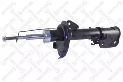 4214-0531-SX STELLOX