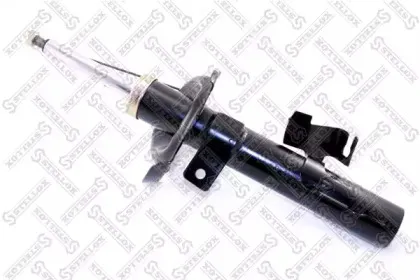 4214-0589-SX STELLOX Амортизатор