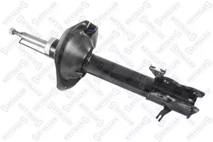4214-0678-SX STELLOX