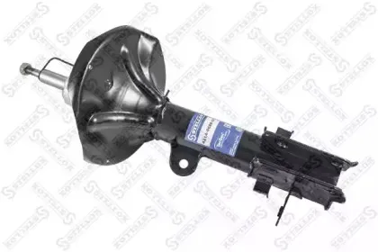 4214-0688-SX STELLOX